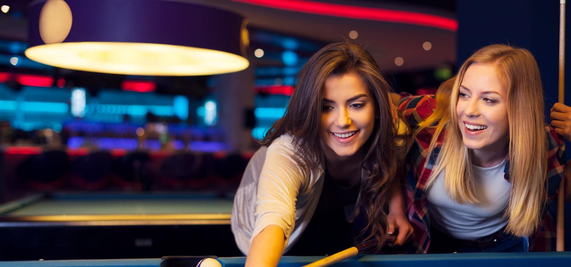 Welcome to Vinsara Tech IT Solutions !