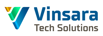 Vinsara Tech Solutions